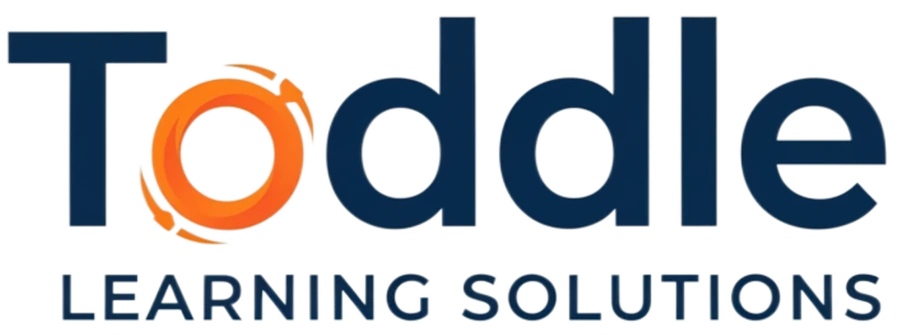 Toddle Learning Solutions